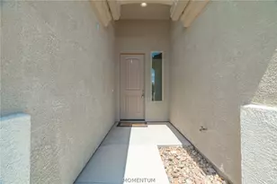 3621 Oak Cliffs Ave, Kingman, AZ 86401 - Photo 40