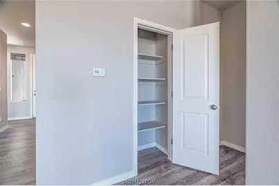 3621 Oak Cliffs Avenue, Kingman, AZ 86401 - Photo 12