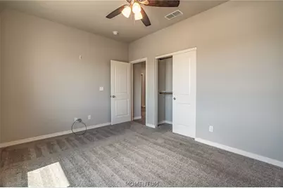 3621 Oak Cliffs Avenue, Kingman, AZ 86401 - Photo 28