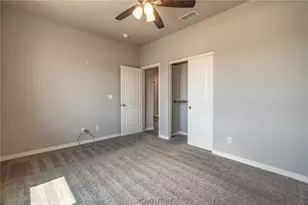 3621 Oak Cliffs Ave, Kingman, AZ 86401 - Photo 28