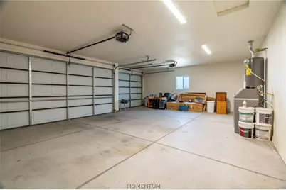 3621 Oak Cliffs Avenue, Kingman, AZ 86401 - Photo 30