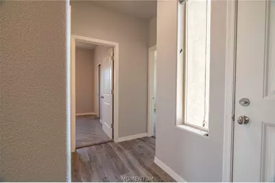 3621 Oak Cliffs Avenue, Kingman, AZ 86401 - Photo 24