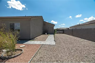 3621 Oak Cliffs Avenue, Kingman, AZ 86401 - Photo 36