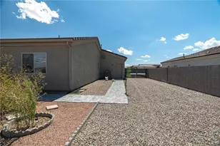 3621 Oak Cliffs Ave, Kingman, AZ 86401 - Photo 36