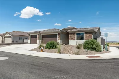3621 Oak Cliffs Avenue, Kingman, AZ 86401 - Photo 42