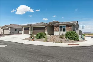3621 Oak Cliffs Ave, Kingman, AZ 86401 - Photo 42