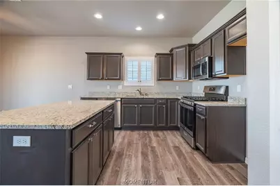 3621 Oak Cliffs Avenue, Kingman, AZ 86401 - Photo 10
