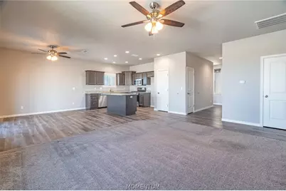 3621 Oak Cliffs Avenue, Kingman, AZ 86401 - Photo 4