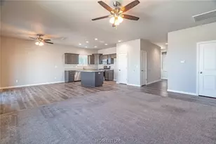 3621 Oak Cliffs Ave, Kingman, AZ 86401 - Photo 4