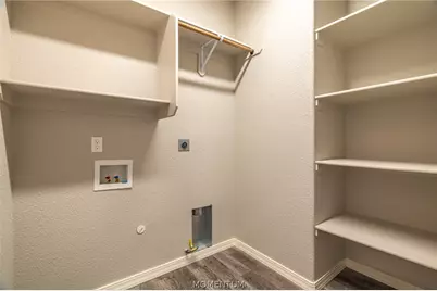 3621 Oak Cliffs Avenue, Kingman, AZ 86401 - Photo 22