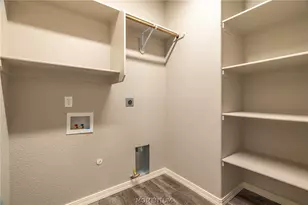 3621 Oak Cliffs Ave, Kingman, AZ 86401 - Photo 22