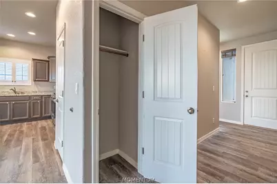 3621 Oak Cliffs Avenue, Kingman, AZ 86401 - Photo 20