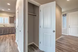 3621 Oak Cliffs Ave, Kingman, AZ 86401 - Photo 20