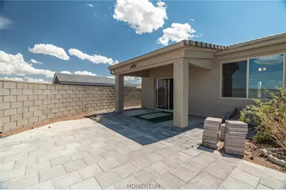 3621 Oak Cliffs Avenue, Kingman, AZ 86401 - Photo 34