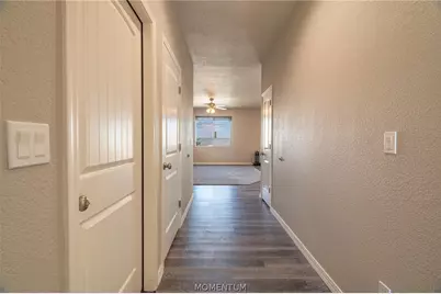 3621 Oak Cliffs Avenue, Kingman, AZ 86401 - Photo 2