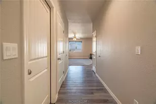 3621 Oak Cliffs Ave, Kingman, AZ 86401 - Photo 2