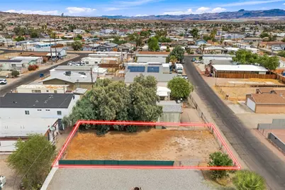 1875 Oliver, Bullhead City, AZ 86442 - Photo 6