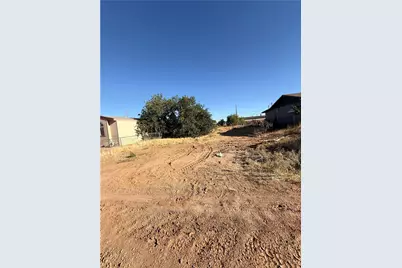 2960 E McVicar Avenue, Kingman, AZ 86409 - Photo 1