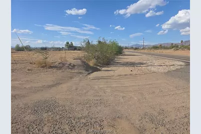 4515 W Scott Dr., Golden Valley, AZ 86413 - Photo 8