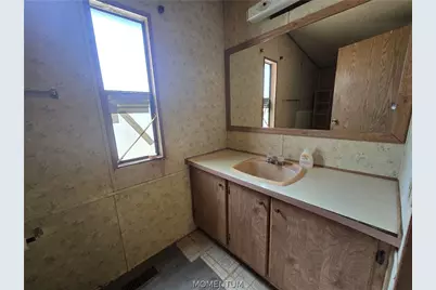 3096 E Leroy Avenue, Kingman, AZ 86409 - Photo 16