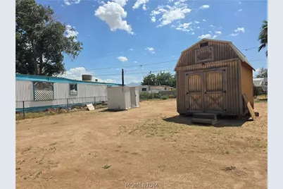 3096 E Leroy Avenue, Kingman, AZ 86409 - Photo 38