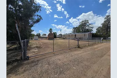 3096 E Leroy Avenue, Kingman, AZ 86409 - Photo 2