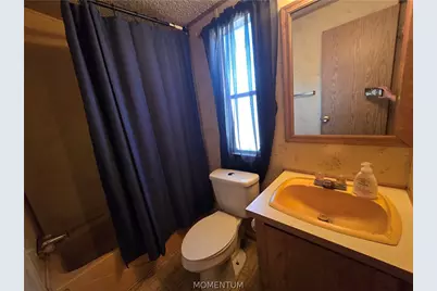 3096 E Leroy Avenue, Kingman, AZ 86409 - Photo 24