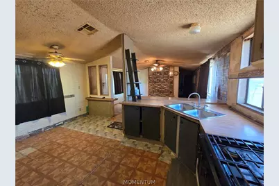 3096 E Leroy Avenue, Kingman, AZ 86409 - Photo 26