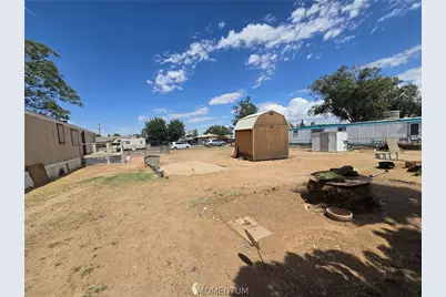 3096 E Leroy Avenue, Kingman, AZ 86409 - Photo 32