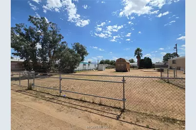 3096 E Leroy Avenue, Kingman, AZ 86409 - Photo 36