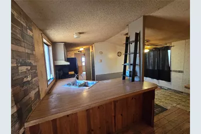 3096 E Leroy Avenue, Kingman, AZ 86409 - Photo 28