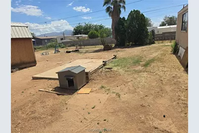 3096 E Leroy Avenue, Kingman, AZ 86409 - Photo 30