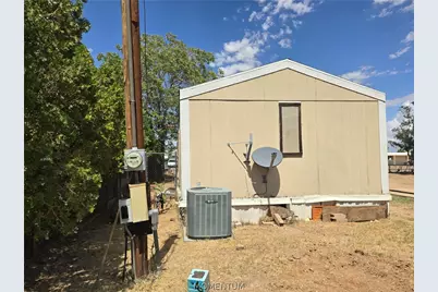 3096 E Leroy Avenue, Kingman, AZ 86409 - Photo 34