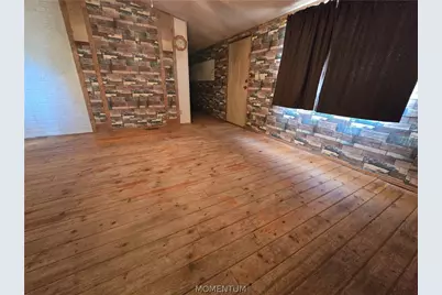 3096 E Leroy Avenue, Kingman, AZ 86409 - Photo 6