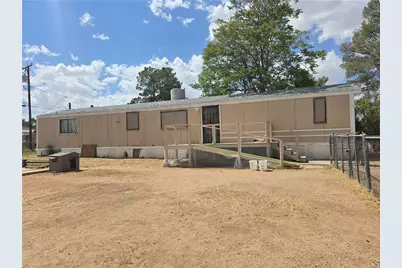 3096 E Leroy Avenue, Kingman, AZ 86409 - Photo 4