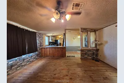 3096 E Leroy Avenue, Kingman, AZ 86409 - Photo 10
