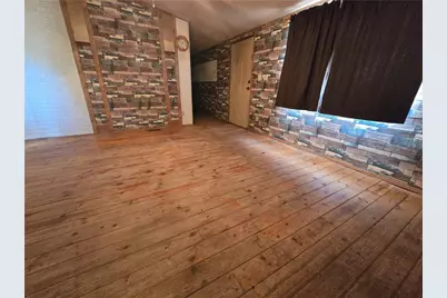 3096 E Leroy Avenue, Kingman, AZ 86409 - Photo 12