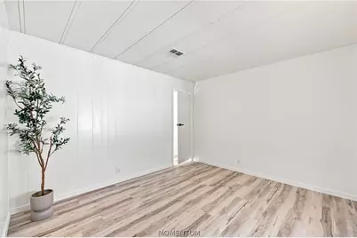 1884 Hualapai Drive, Bullhead City, AZ 86442 - Photo 26