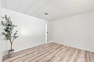 1884 Hualapai Dr, Bullhead City, AZ 86442 - Photo 26