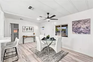1884 Hualapai Dr, Bullhead City, AZ 86442 - Photo 8