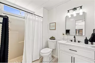 1884 Hualapai Drive, Bullhead City, AZ 86442 - Photo 28