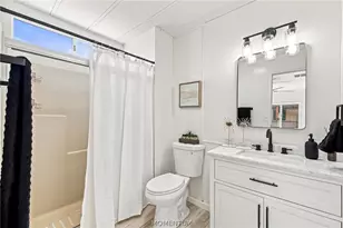 1884 Hualapai Dr, Bullhead City, AZ 86442 - Photo 28