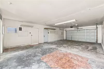 1884 Hualapai Drive, Bullhead City, AZ 86442 - Photo 36