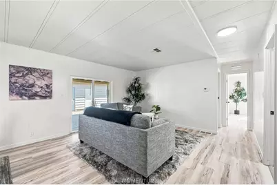1884 Hualapai Drive, Bullhead City, AZ 86442 - Photo 12
