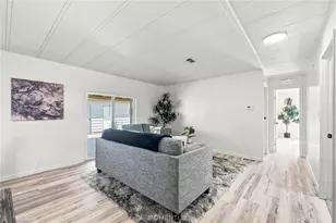1884 Hualapai Dr, Bullhead City, AZ 86442 - Photo 12