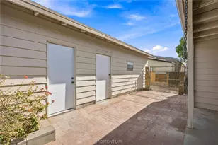 1884 Hualapai Dr, Bullhead City, AZ 86442 - Photo 40