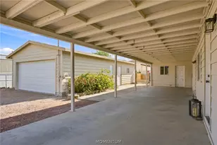 1884 Hualapai Dr, Bullhead City, AZ 86442 - Photo 42