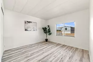 1884 Hualapai Dr, Bullhead City, AZ 86442 - Photo 30