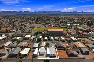 1884 Hualapai Dr, Bullhead City, AZ 86442 - Photo 48