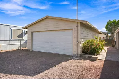 1884 Hualapai Drive, Bullhead City, AZ 86442 - Photo 44